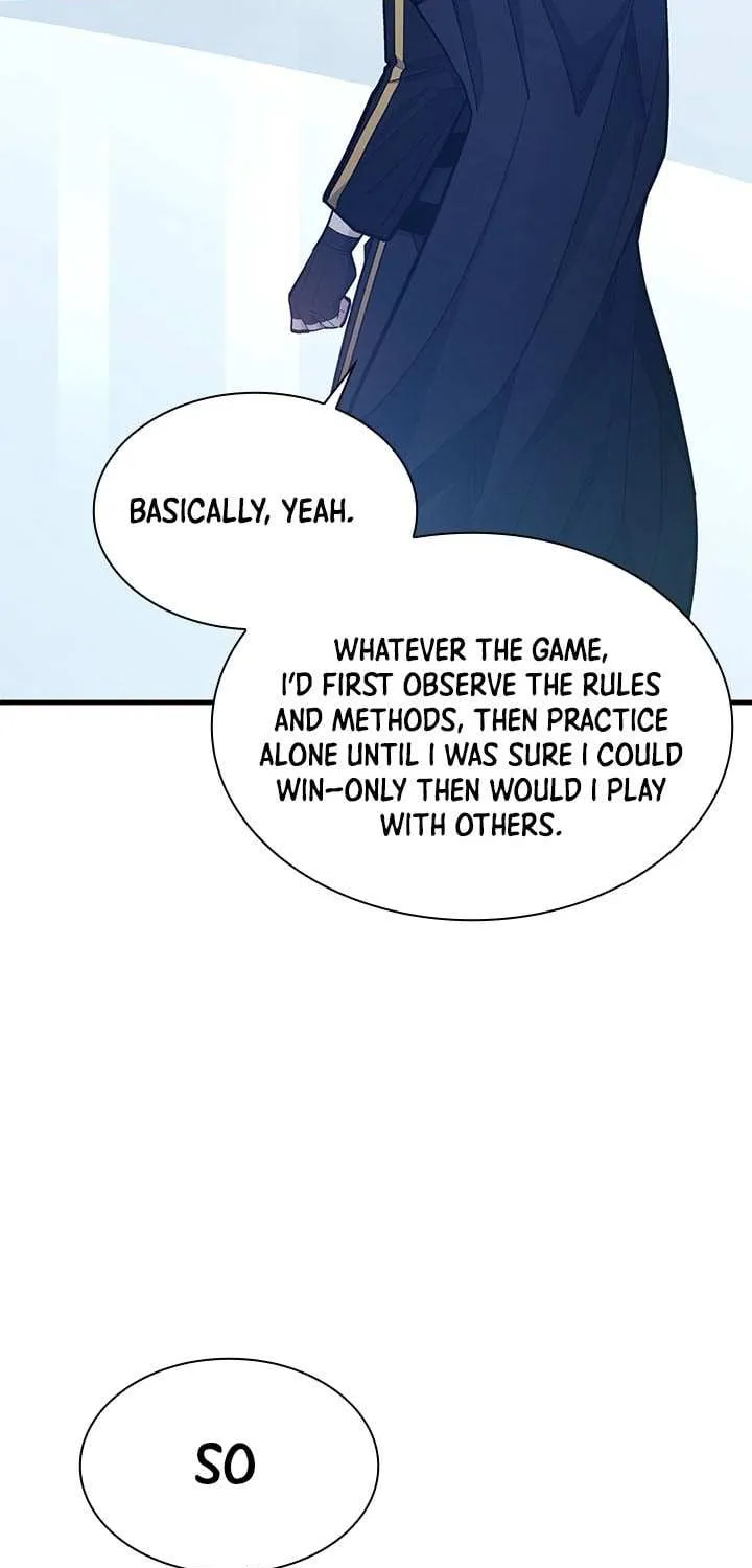 Chapter 255 — page 16