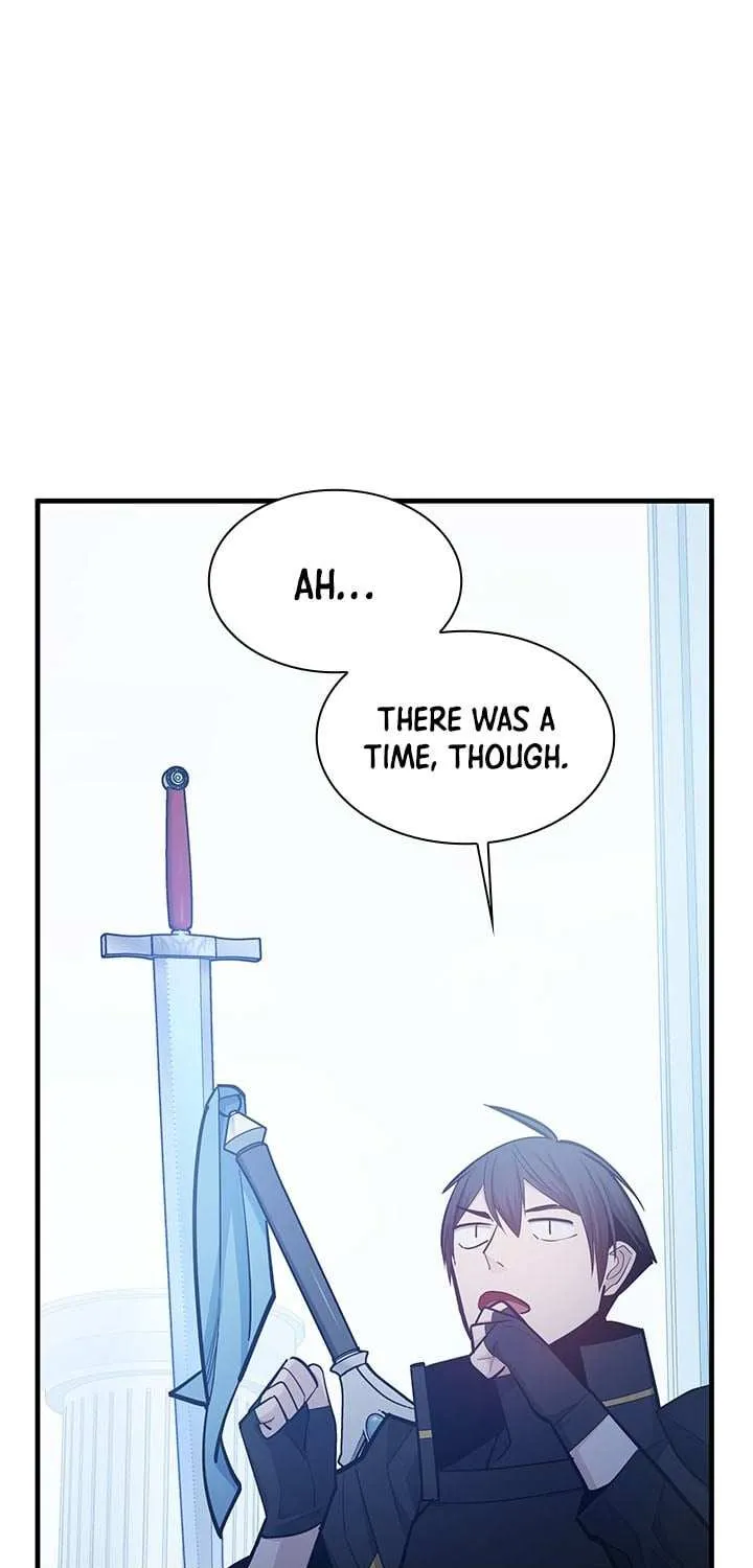 Chapter 255 — page 18
