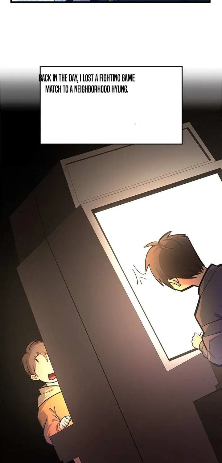 Chapter 255 — page 19