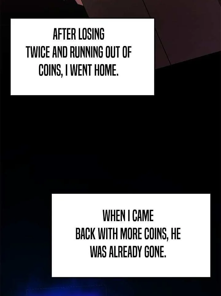 Chapter 255 — page 20