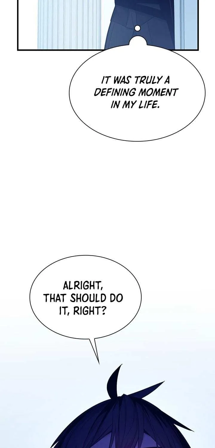 Chapter 255 — page 23