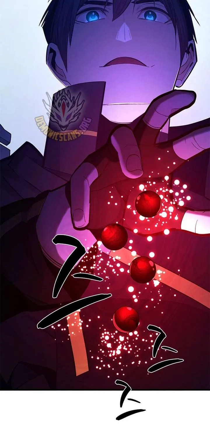 Chapter 255 — page 24