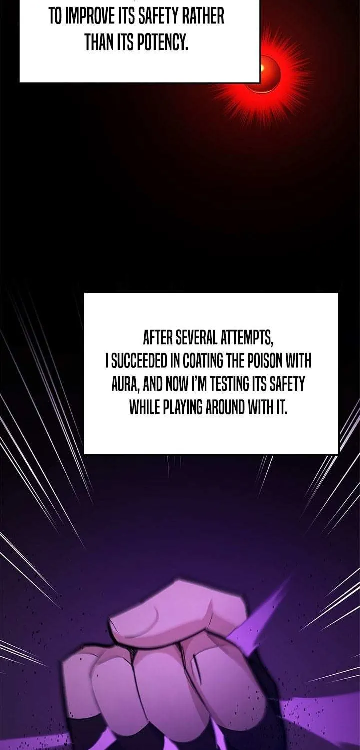 Chapter 255 — page 26