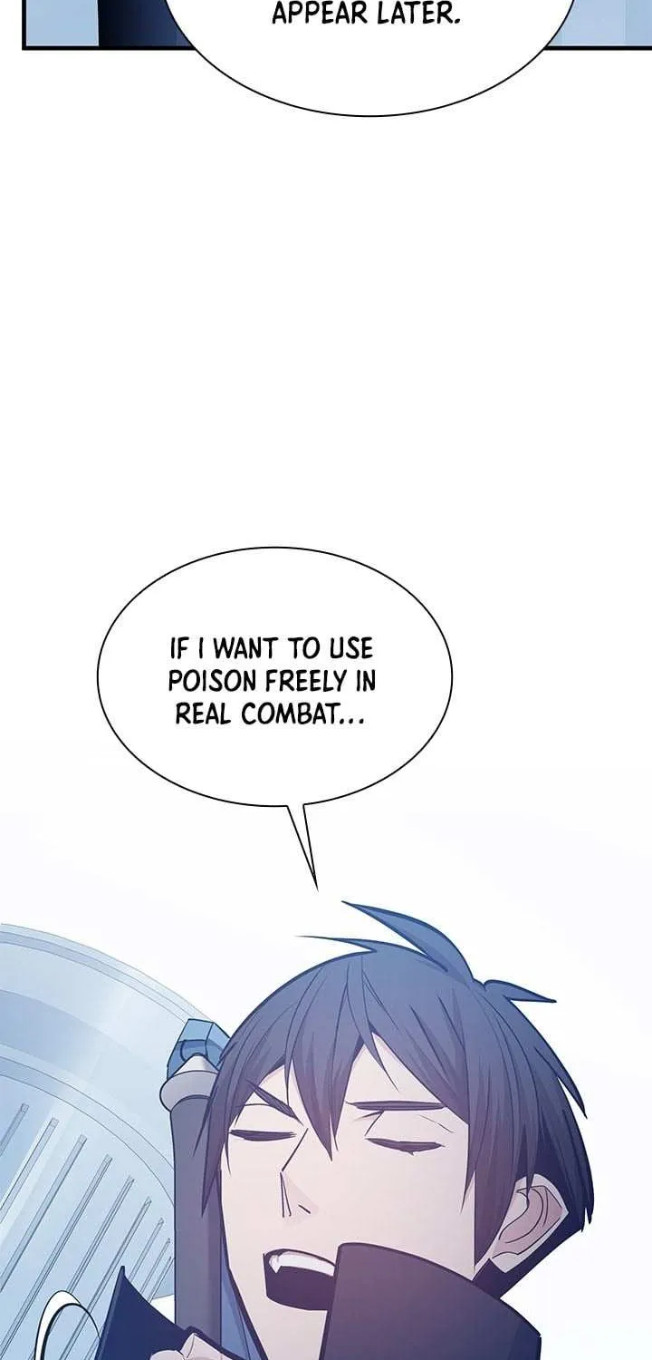 Chapter 255 — page 29