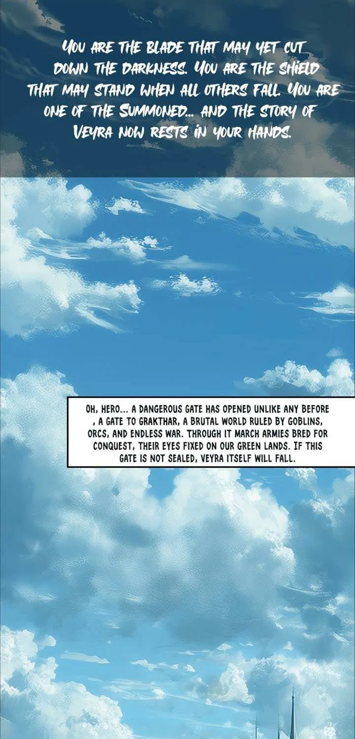 Chapter 255 — page 3