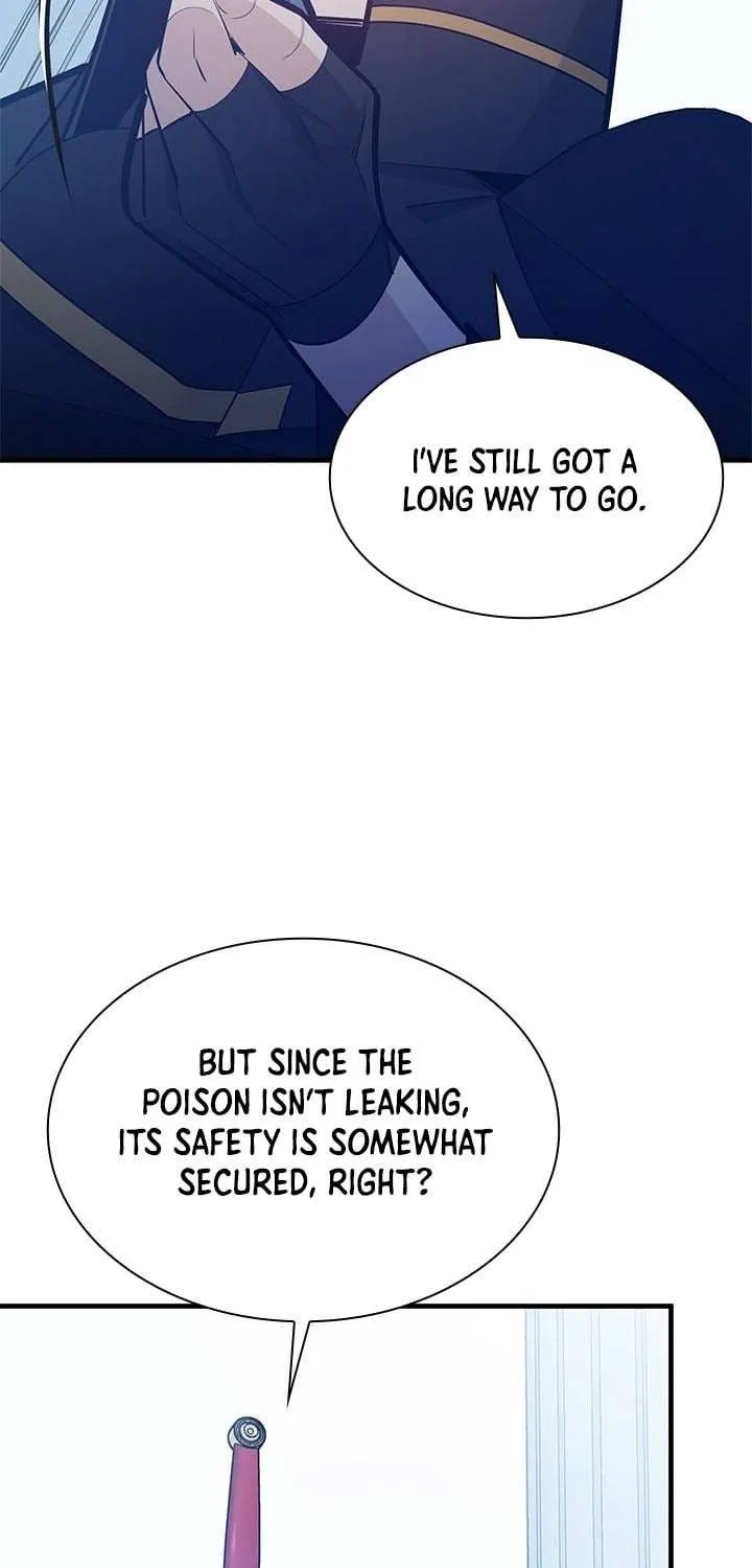 Chapter 255 — page 30