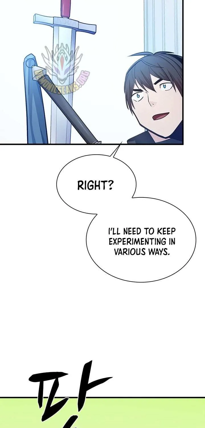 Chapter 255 — page 31
