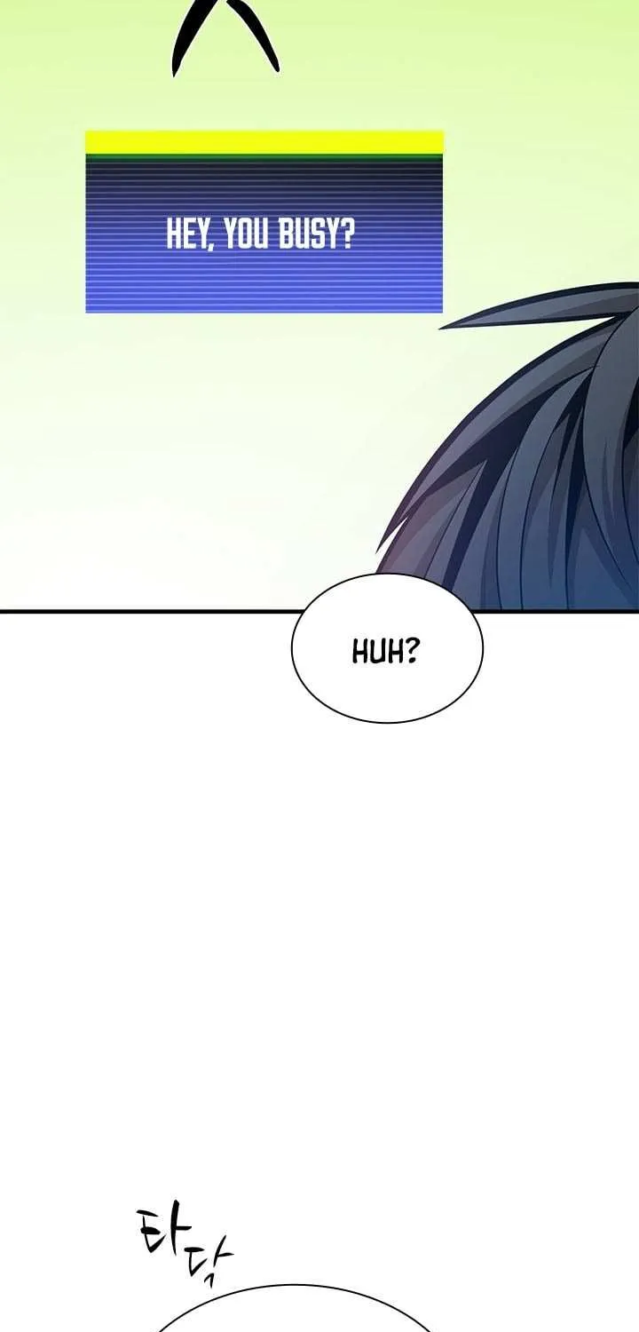 Chapter 255 — page 32