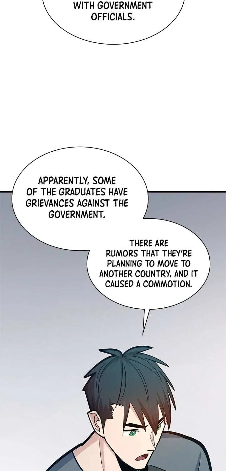 Chapter 255 — page 38