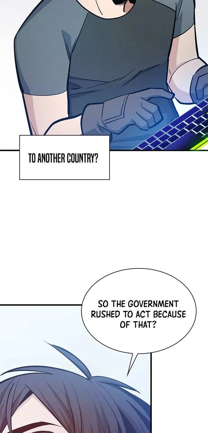 Chapter 255 — page 39