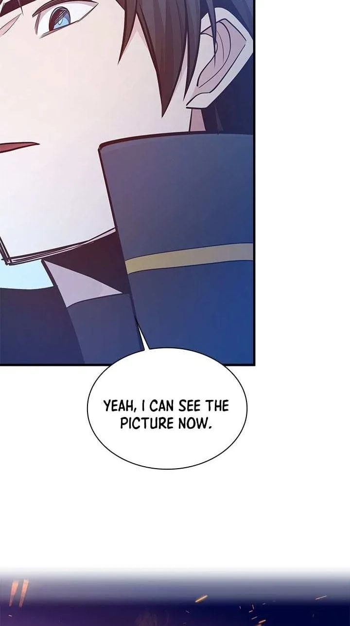 Chapter 255 — page 40