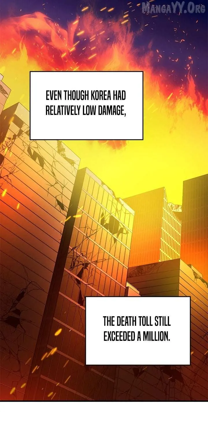Chapter 255 — page 41