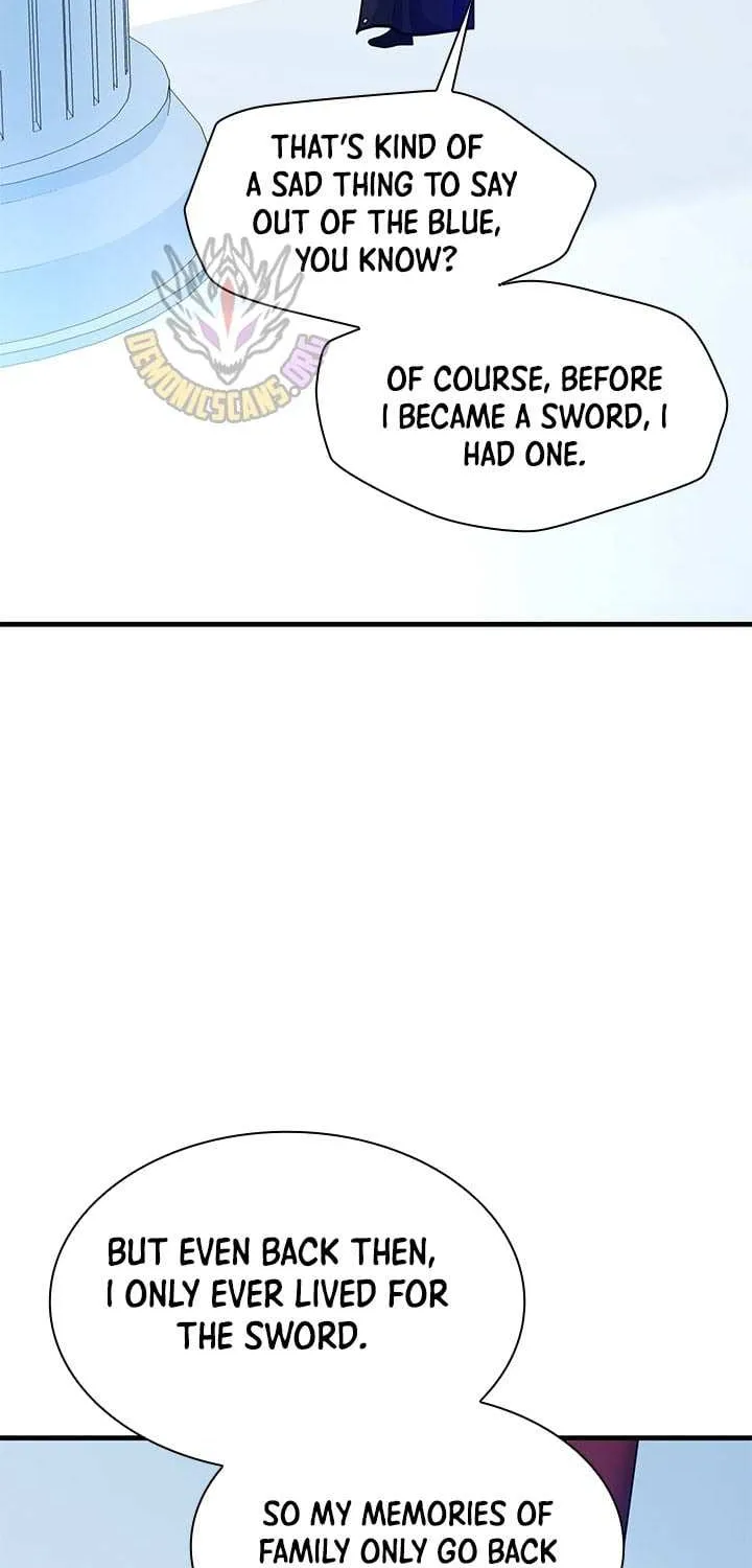 Chapter 255 — page 44
