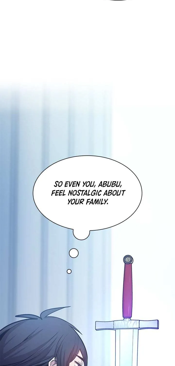 Chapter 255 — page 46