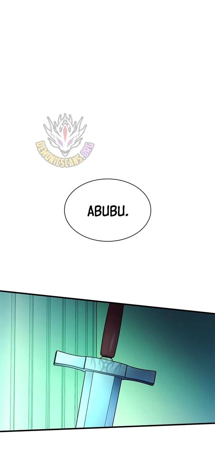 Chapter 255 — page 51