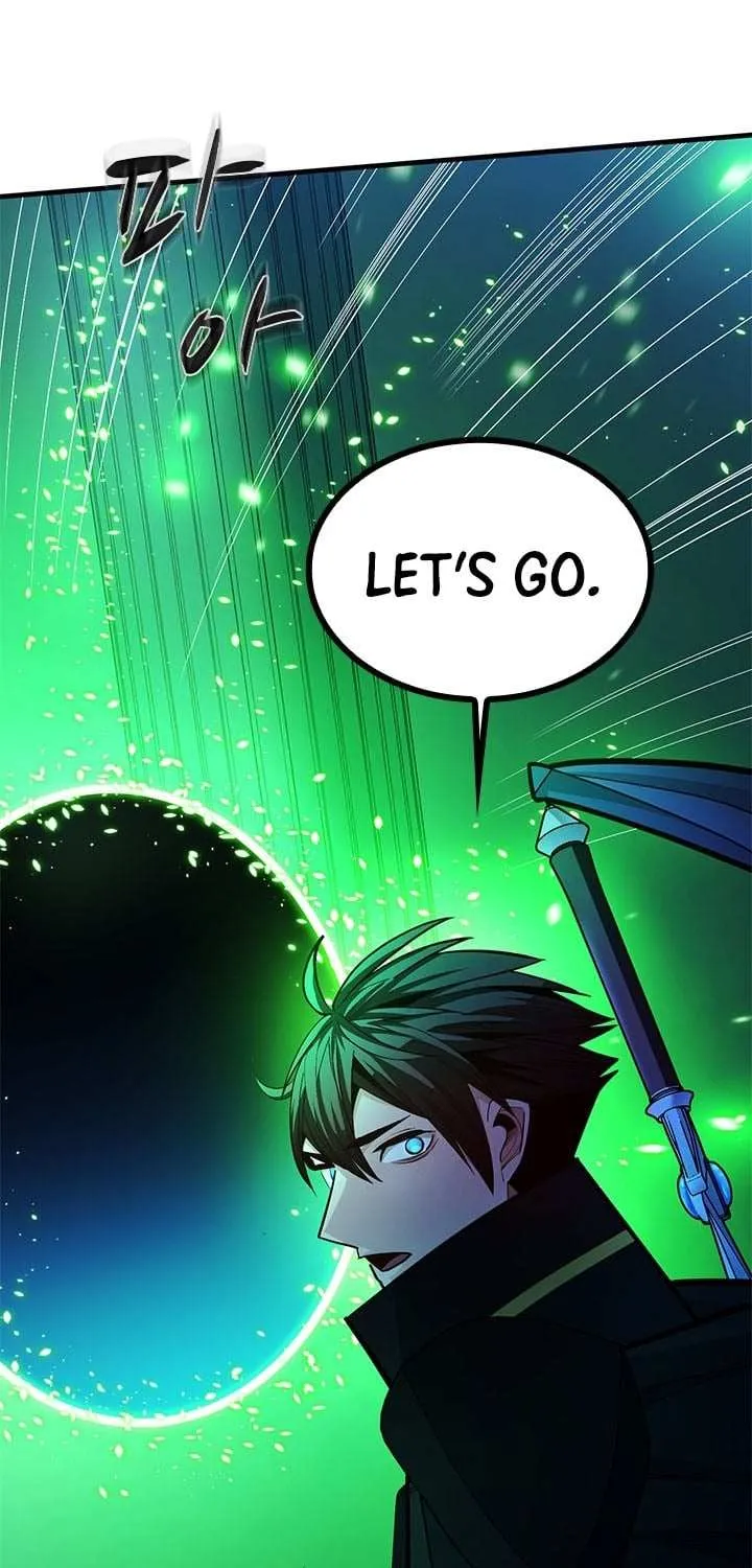 Chapter 255 — page 52