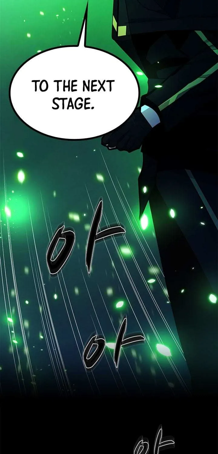 Chapter 255 — page 53