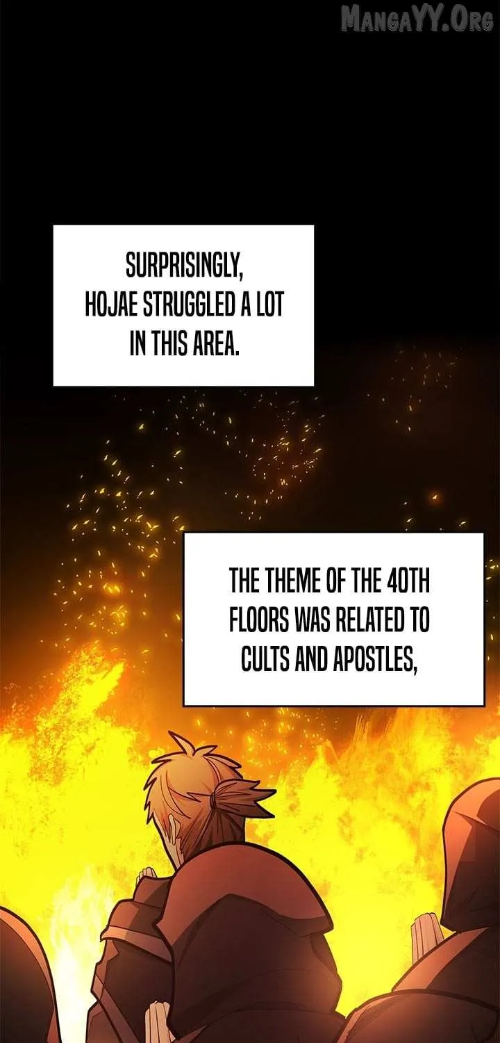 Chapter 255 — page 55