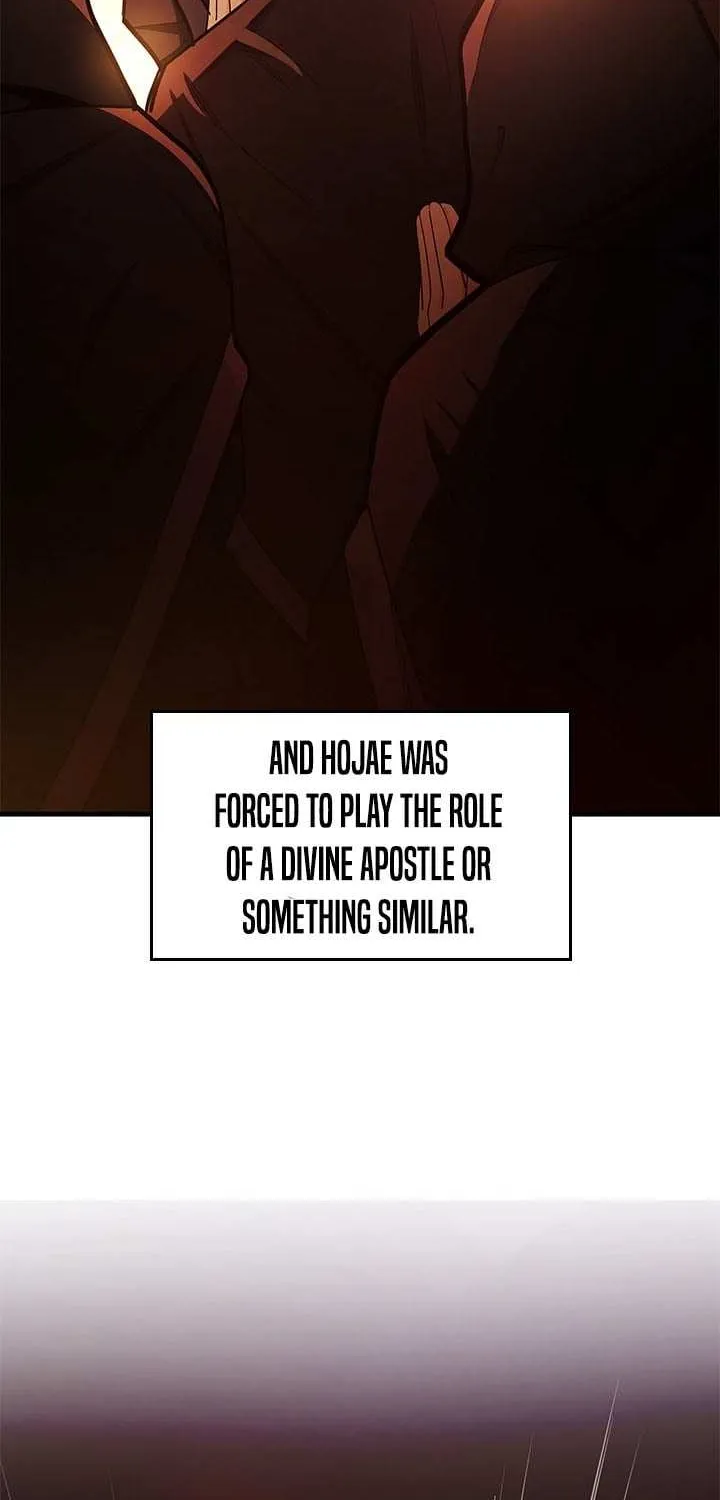 Chapter 255 — page 56