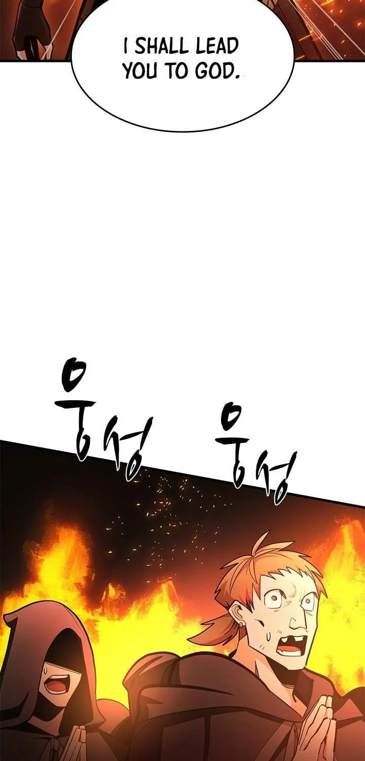 Chapter 255 — page 58