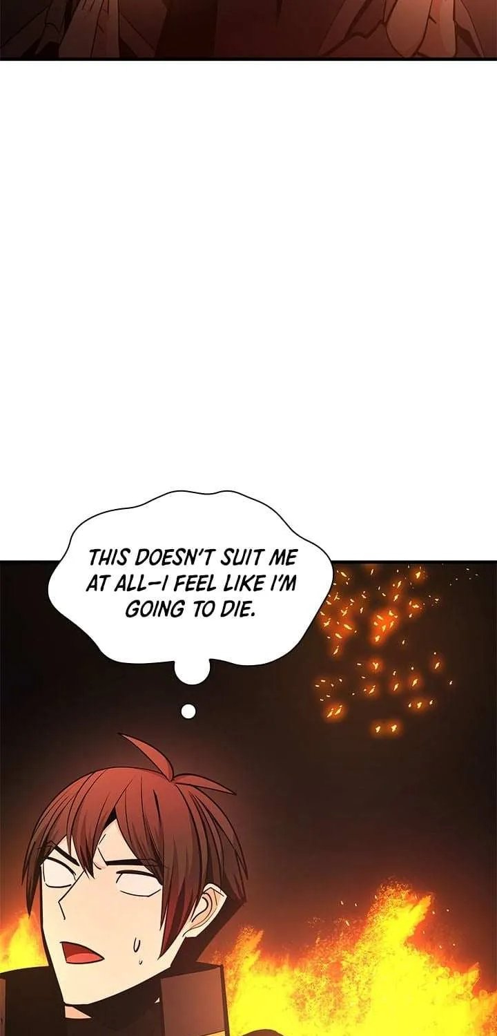 Chapter 255 — page 59