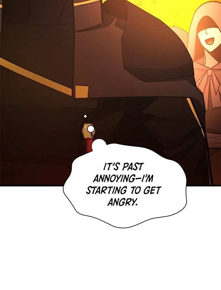 Chapter 255 — page 60