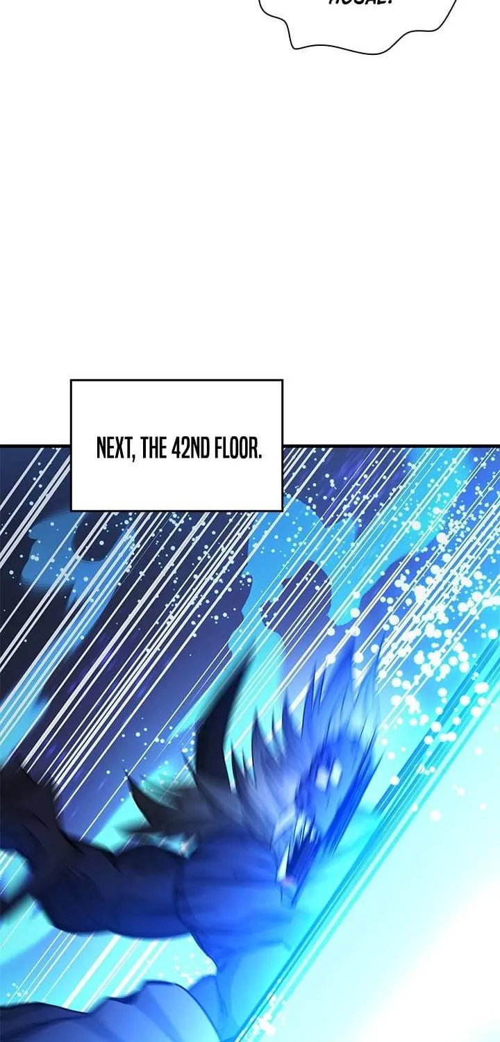 Chapter 255 — page 62