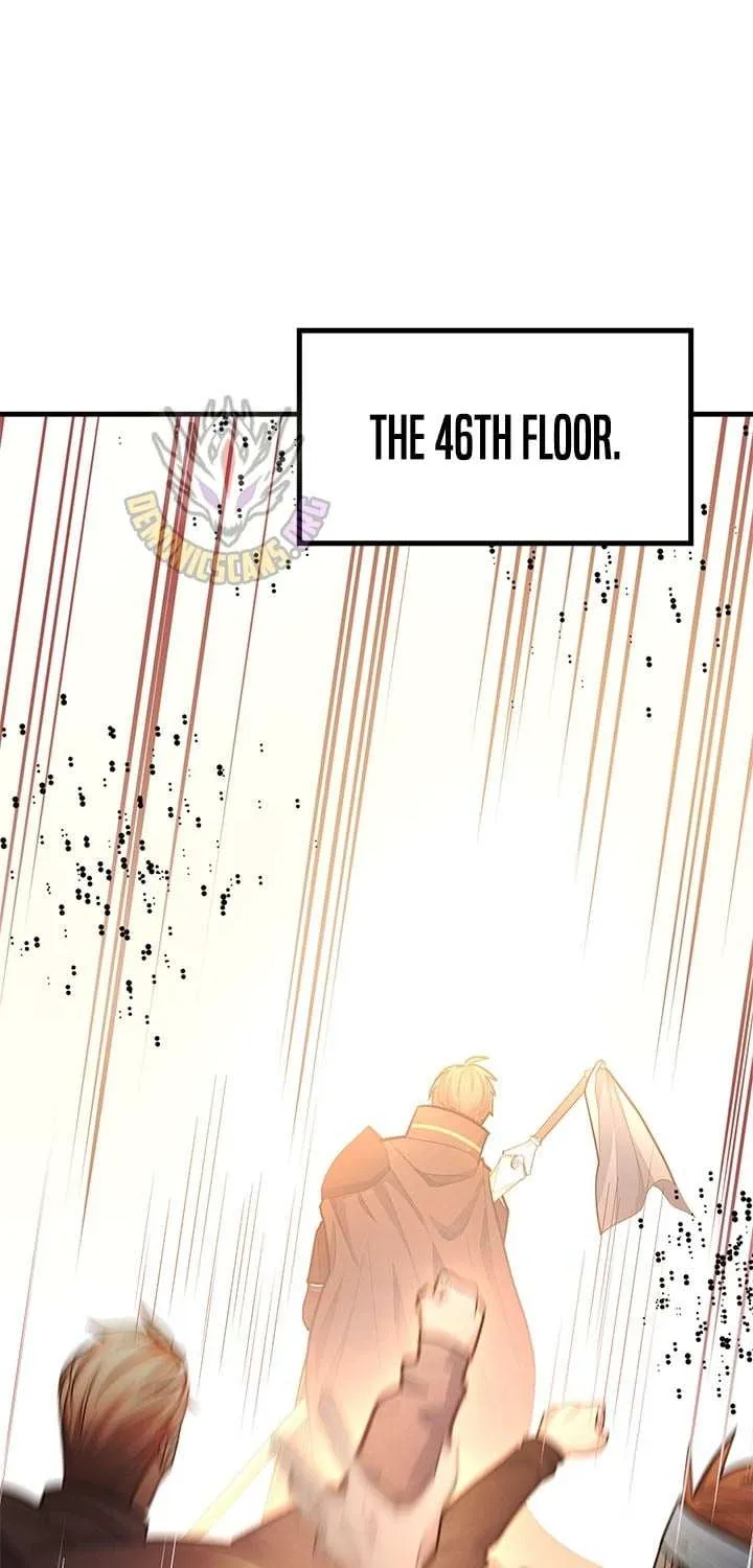 Chapter 255 — page 64