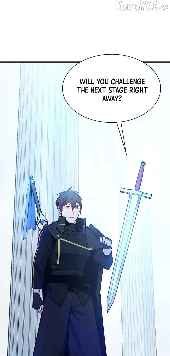 Chapter 255 — page 68