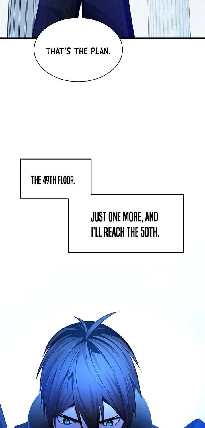 Chapter 255 — page 69
