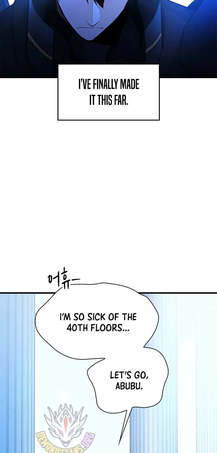 Chapter 255 — page 70