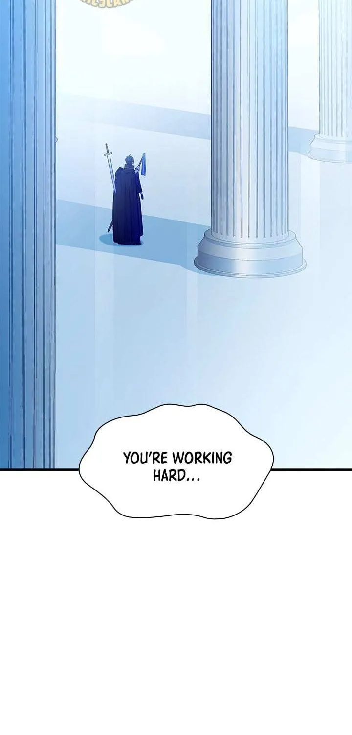 Chapter 255 — page 71