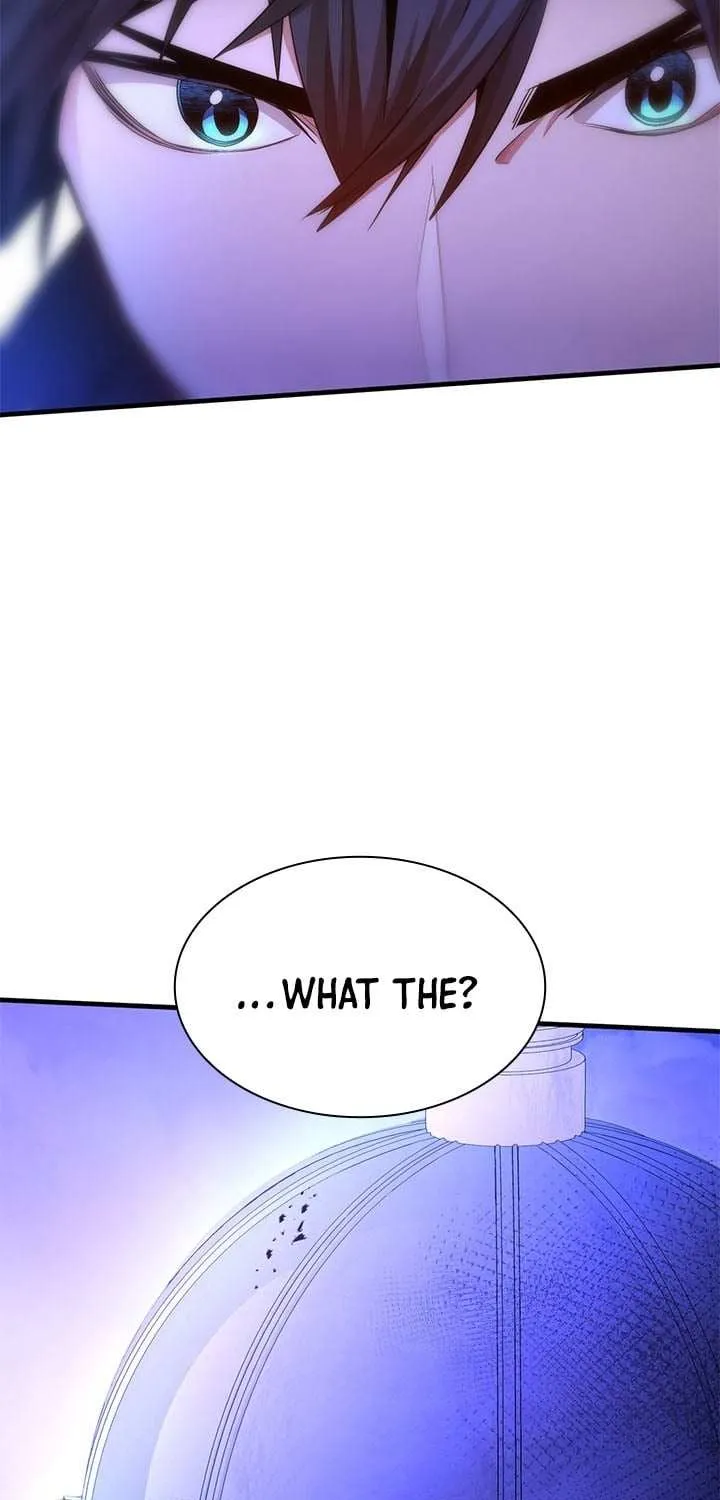Chapter 255 — page 78
