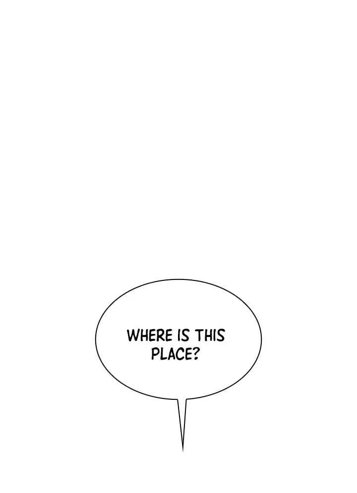 Chapter 255 — page 80