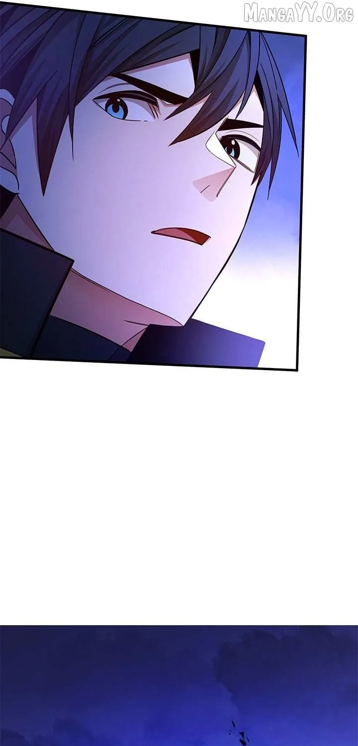 Chapter 255 — page 81