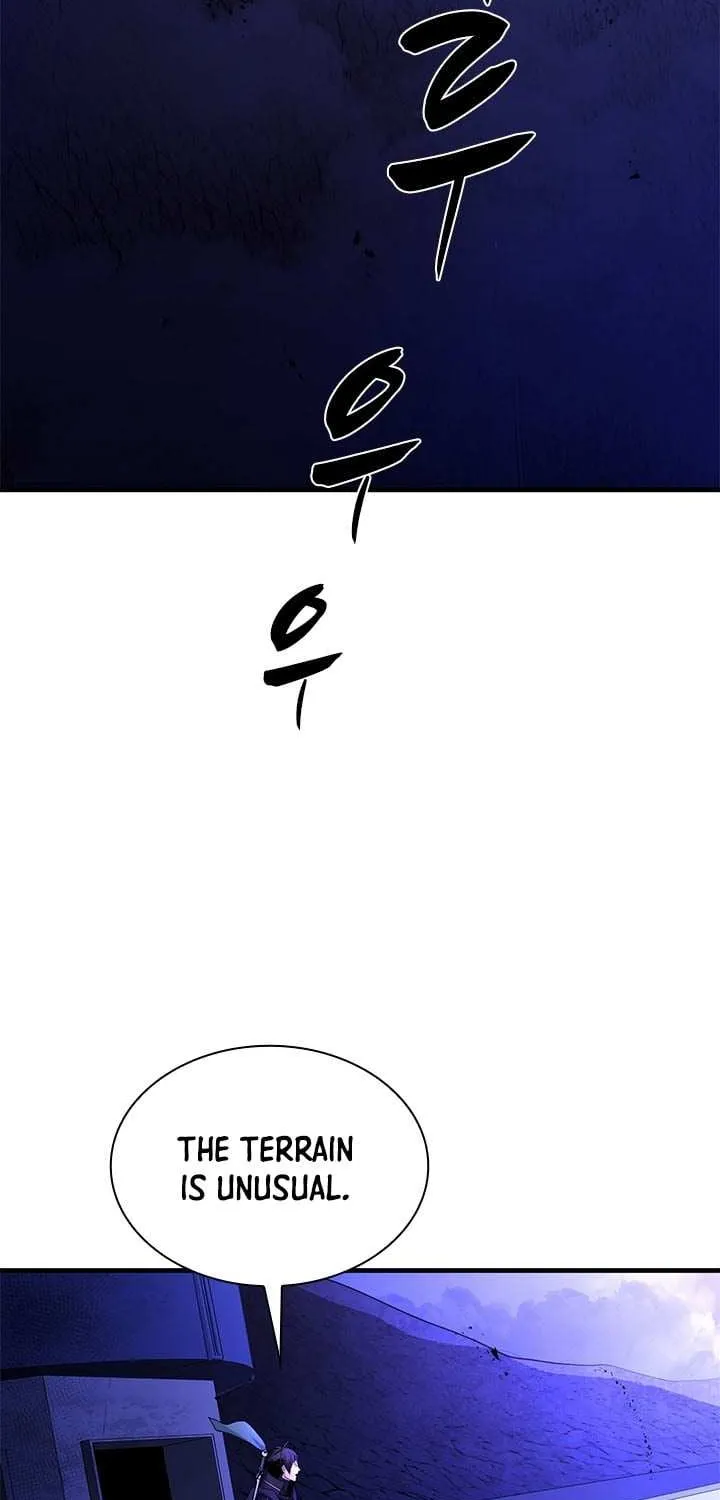 Chapter 255 — page 83