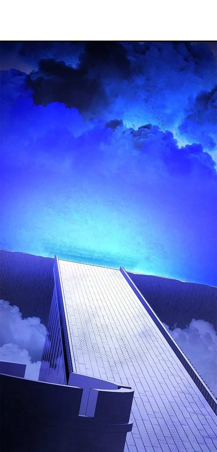 Chapter 255 — page 85