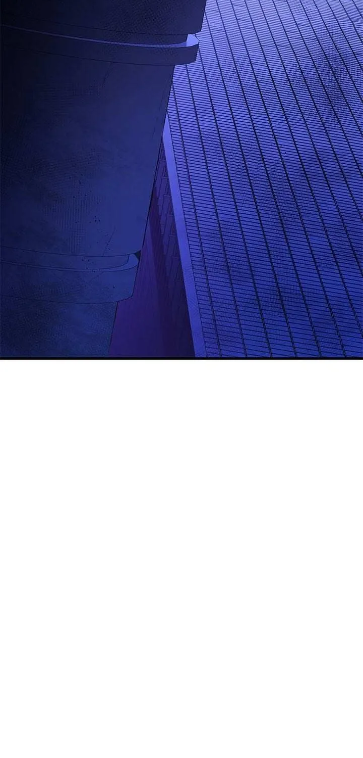Chapter 255 — page 86