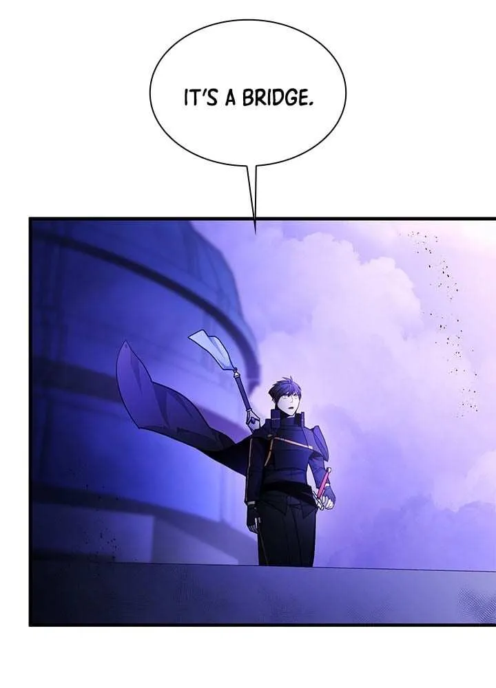 Chapter 255 — page 87