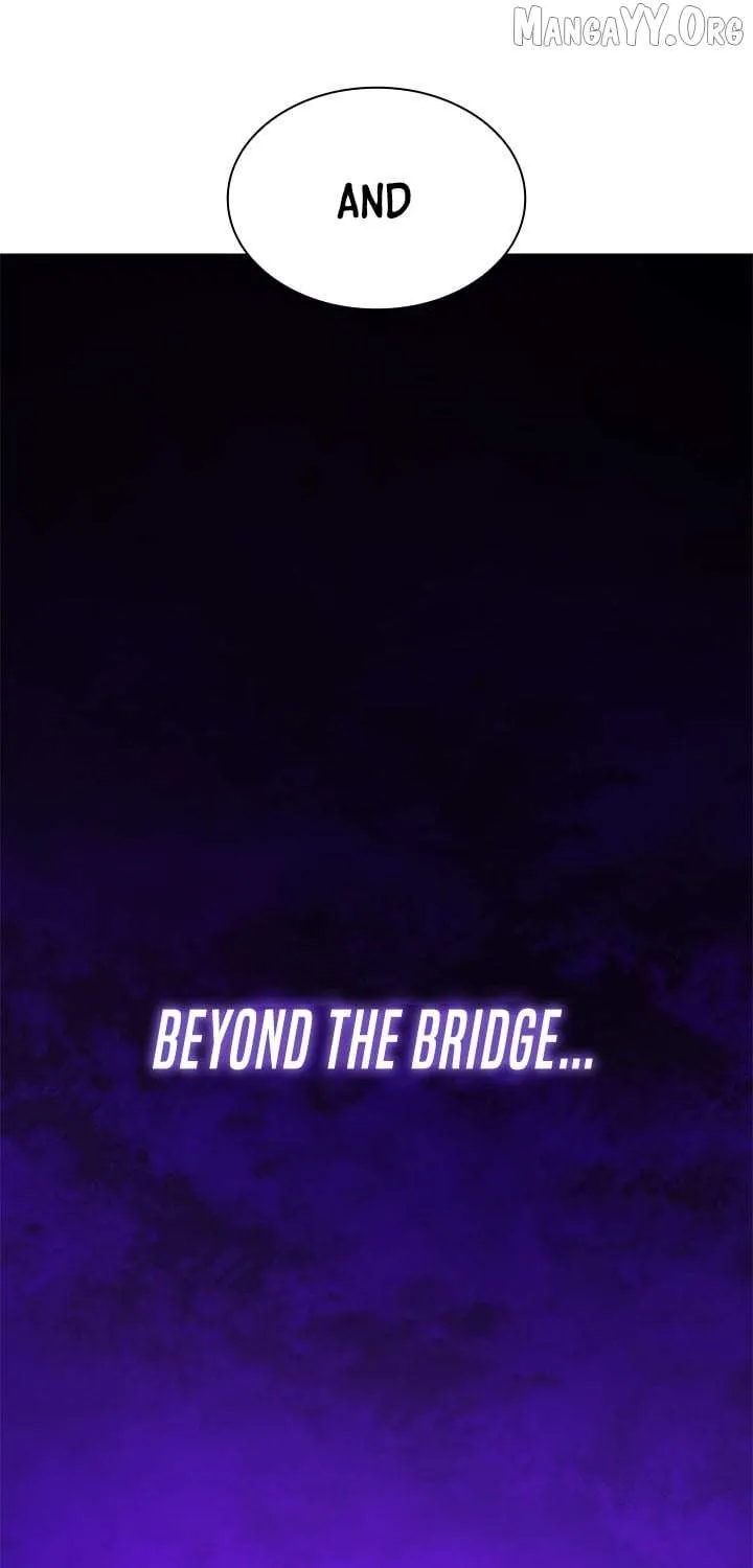 Chapter 255 — page 88