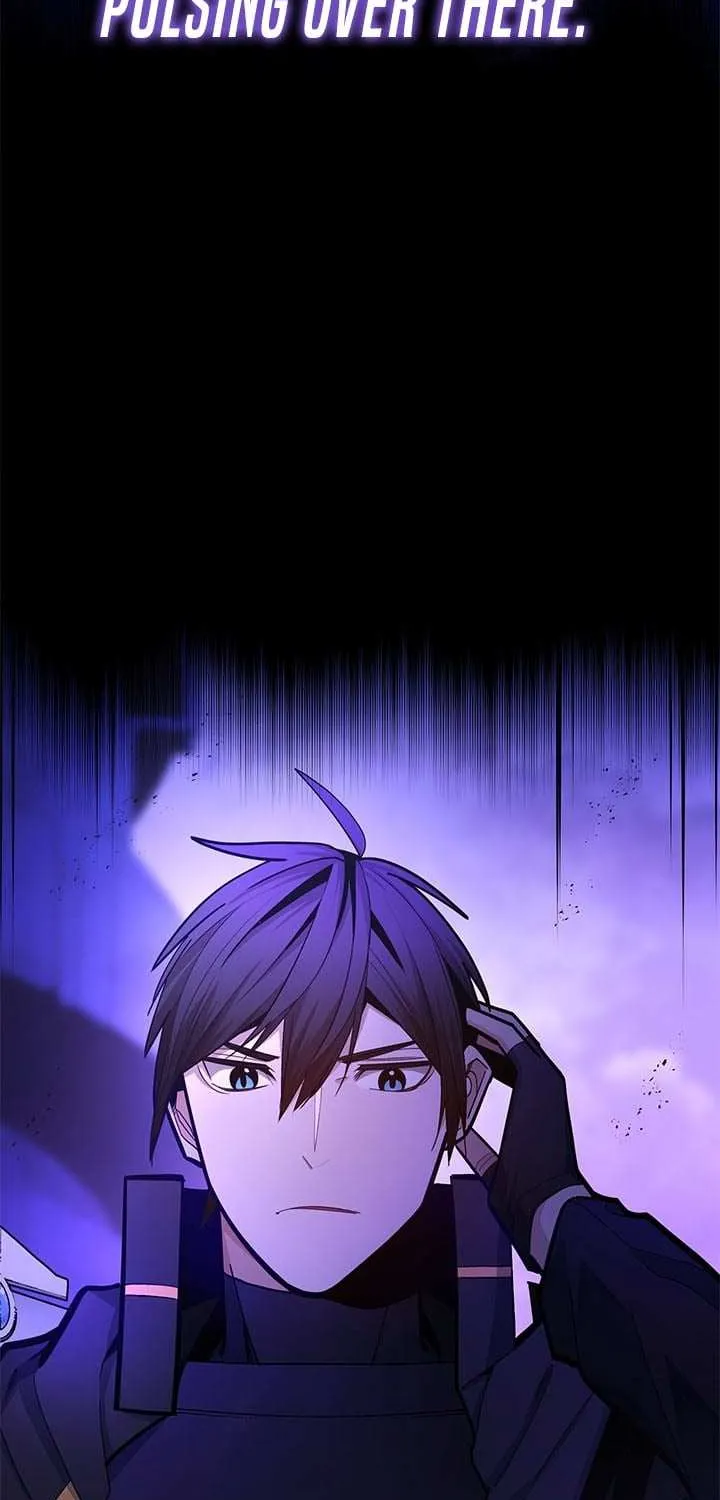 Chapter 255 — page 90