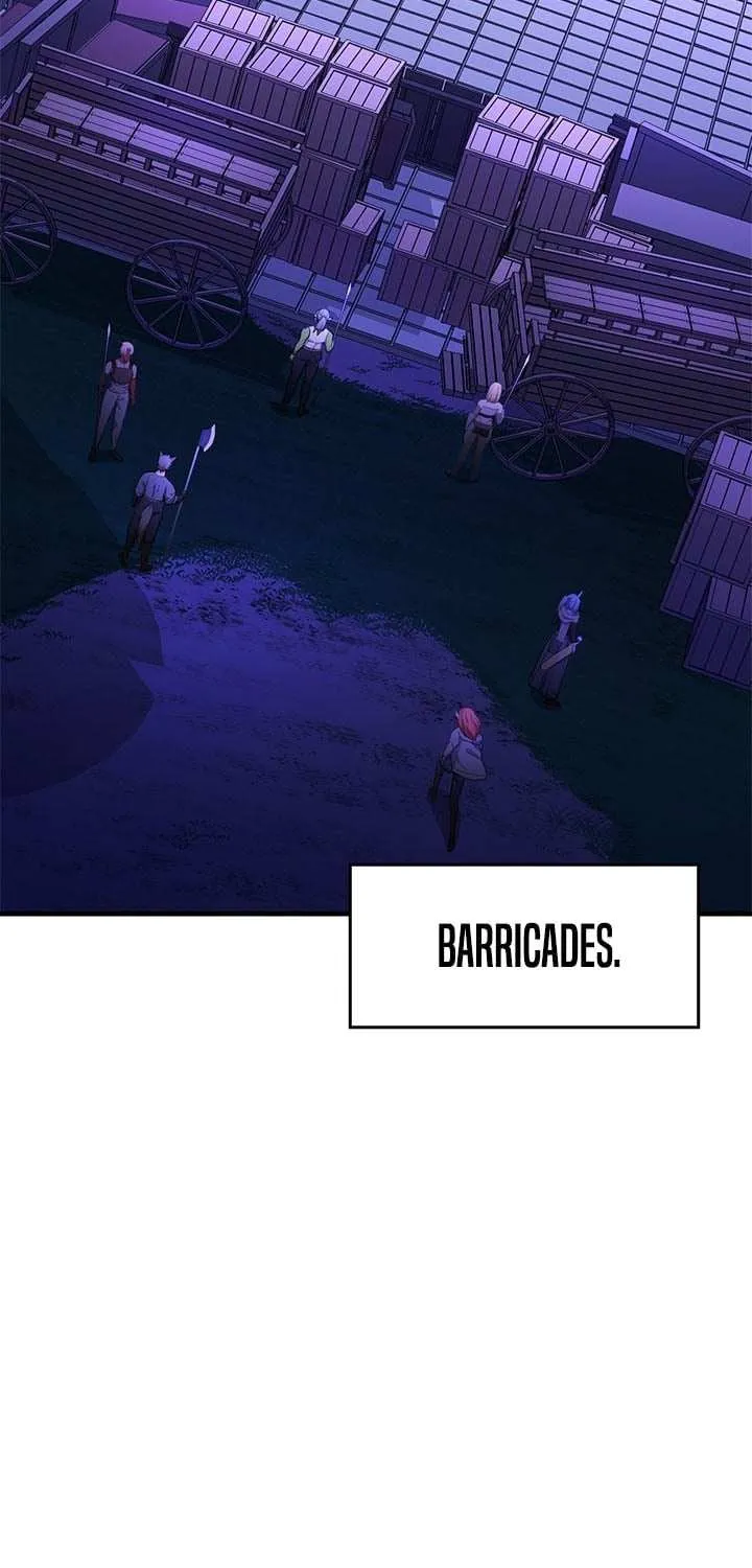Chapter 255 — page 92