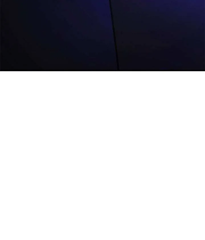 Chapter 255 — page 94