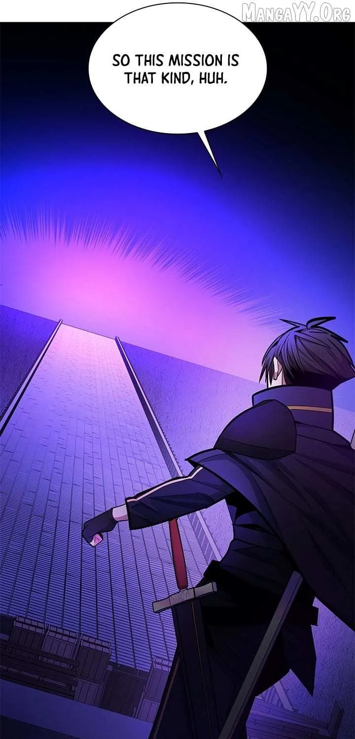 Chapter 255 — page 95