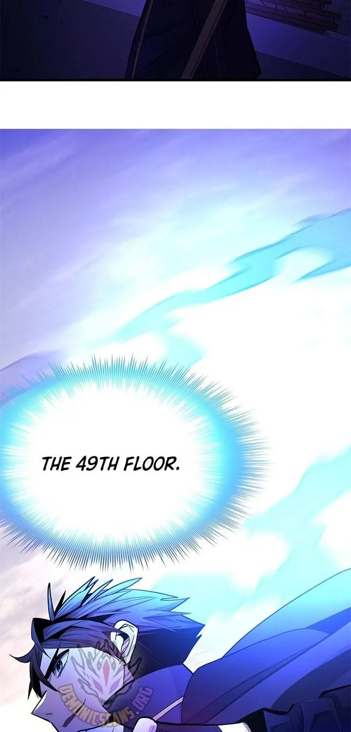 Chapter 255 — page 96