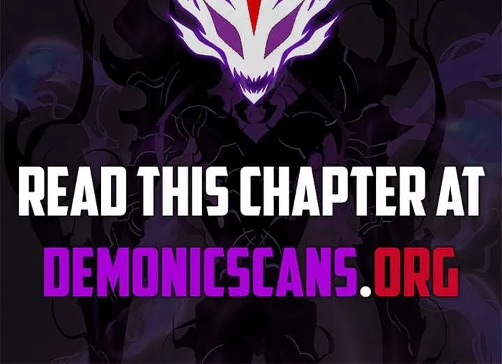 Chapter 255 — page 99