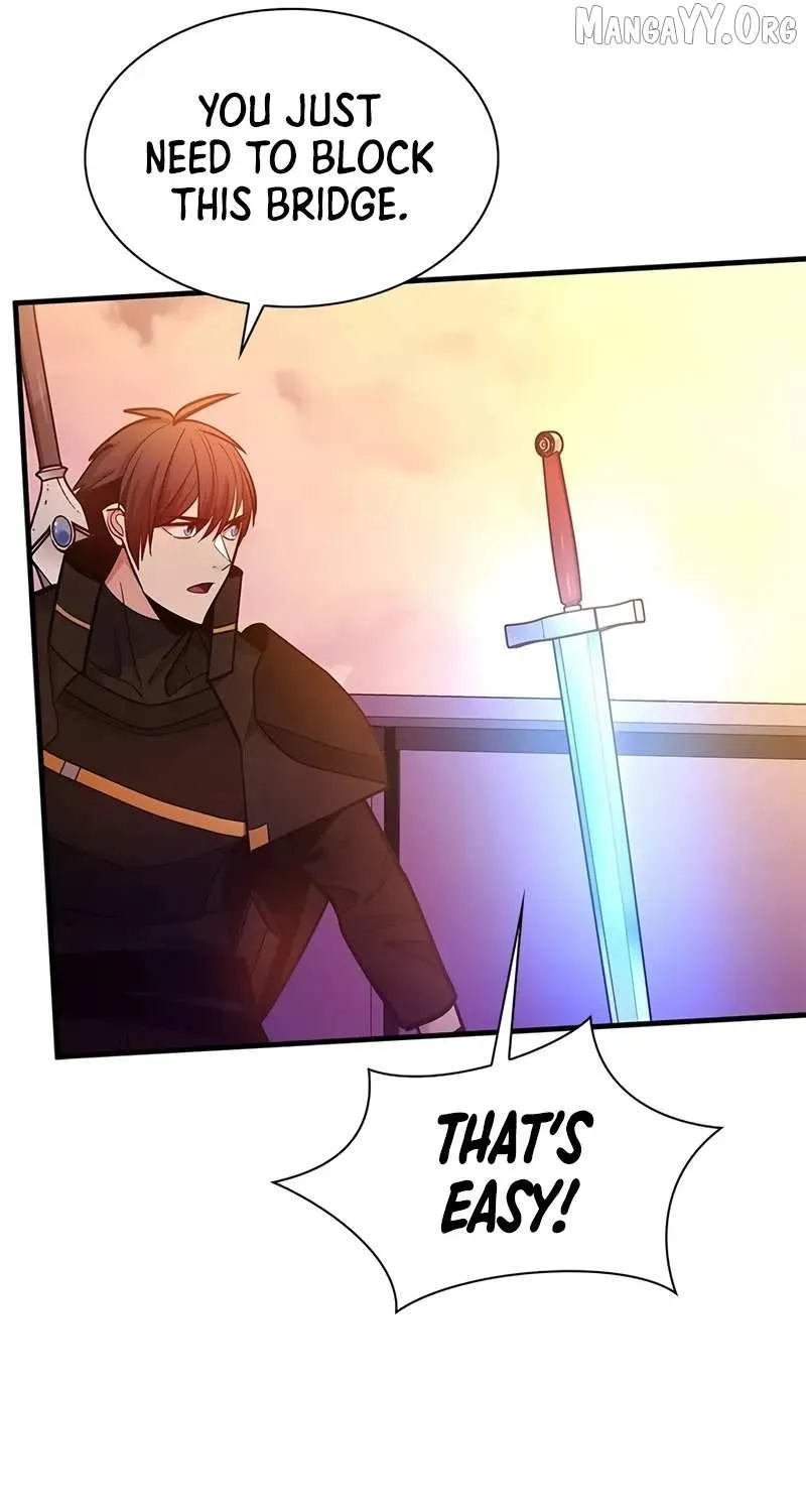 Chapter 256 — page 101