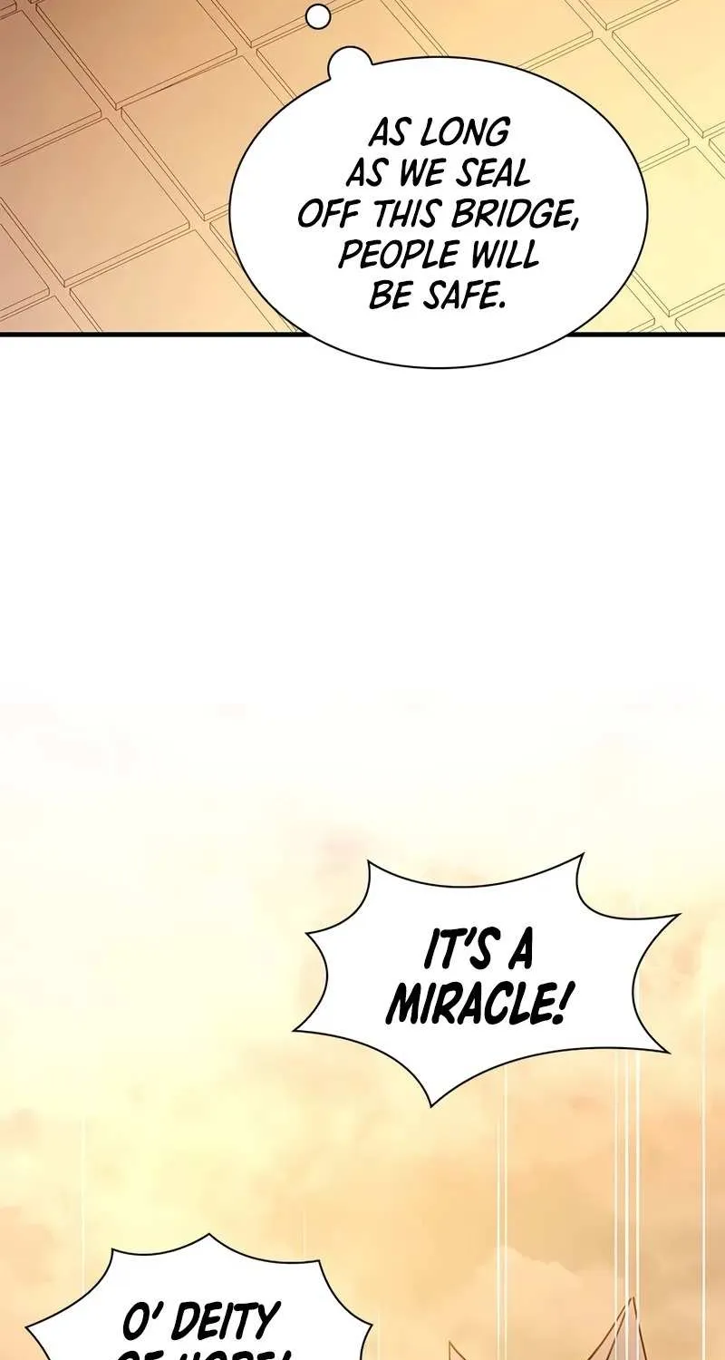 Chapter 256 — page 103