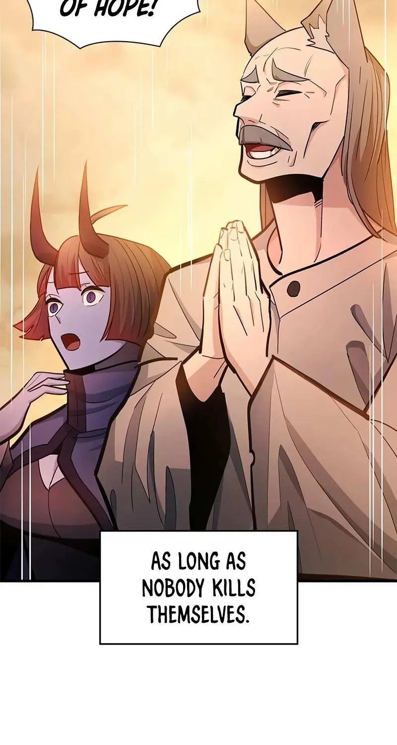 Chapter 256 — page 104