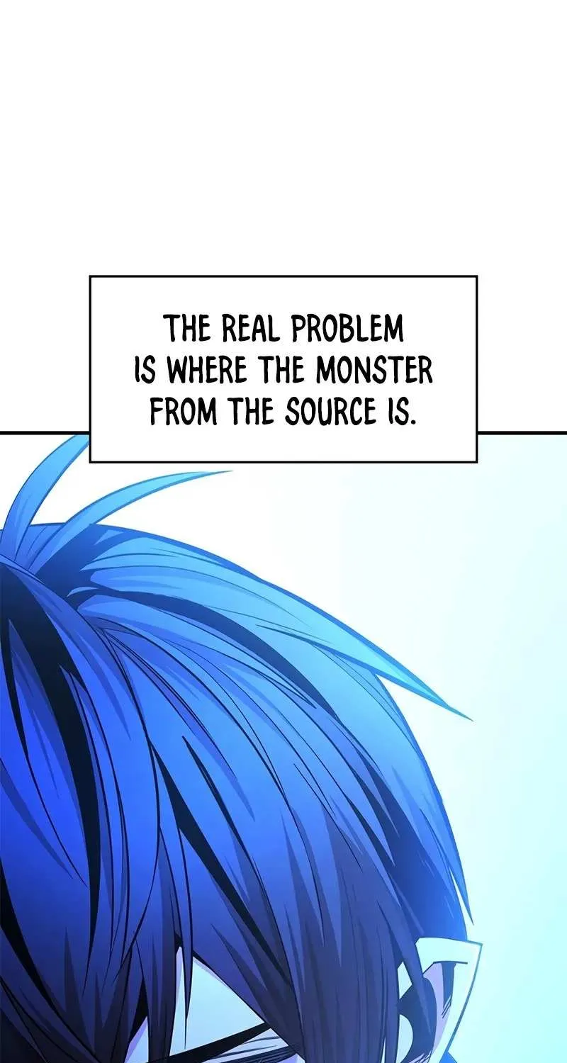 Chapter 256 — page 105